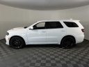 Thumbnail image of 2022 Dodge Durango at Browns Fiat Alfa Romeo