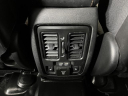 Thumbnail image of 2022 Dodge Durango at Browns Fiat Alfa Romeo