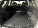 Thumbnail image of 2022 Dodge Durango at Browns Fiat Alfa Romeo