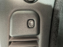 Thumbnail image of 2022 Dodge Durango at Browns Fiat Alfa Romeo