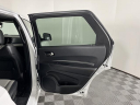 Thumbnail image of 2022 Dodge Durango at Browns Fiat Alfa Romeo