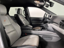 Thumbnail image of 2022 Dodge Durango at Browns Fiat Alfa Romeo