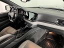 Thumbnail image of 2022 Dodge Durango at Browns Fiat Alfa Romeo