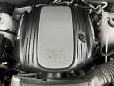 Thumbnail image of 2022 Dodge Durango at Browns Fiat Alfa Romeo