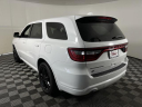 Thumbnail image of 2022 Dodge Durango at Browns Fiat Alfa Romeo