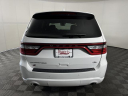 Thumbnail image of 2022 Dodge Durango at Browns Fiat Alfa Romeo