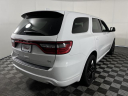 Thumbnail image of 2022 Dodge Durango at Browns Fiat Alfa Romeo