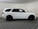 Thumbnail image of 2022 Dodge Durango at Browns Fiat Alfa Romeo