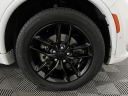 Thumbnail image of 2022 Dodge Durango at Browns Fiat Alfa Romeo