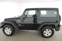 Thumbnail image of 2018 Jeep Wrangler JK at Bluebonnet Jeep