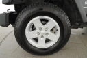 Thumbnail image of 2018 Jeep Wrangler JK at Bluebonnet Jeep
