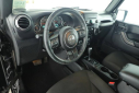 Thumbnail image of 2018 Jeep Wrangler JK at Bluebonnet Jeep
