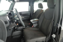Thumbnail image of 2018 Jeep Wrangler JK at Bluebonnet Jeep