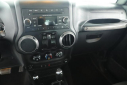 Thumbnail image of 2018 Jeep Wrangler JK at Bluebonnet Jeep