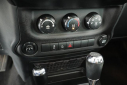 Thumbnail image of 2018 Jeep Wrangler JK at Bluebonnet Jeep