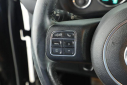 Thumbnail image of 2018 Jeep Wrangler JK at Bluebonnet Jeep
