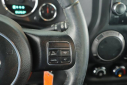 Thumbnail image of 2018 Jeep Wrangler JK at Bluebonnet Jeep