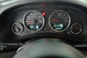 Thumbnail image of 2018 Jeep Wrangler JK at Bluebonnet Jeep