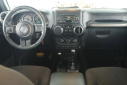 Thumbnail image of 2018 Jeep Wrangler JK at Bluebonnet Jeep