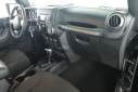 Thumbnail image of 2018 Jeep Wrangler JK at Bluebonnet Jeep