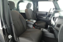 Thumbnail image of 2018 Jeep Wrangler JK at Bluebonnet Jeep