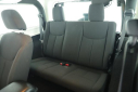 Thumbnail image of 2018 Jeep Wrangler JK at Bluebonnet Jeep
