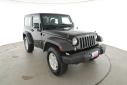 Thumbnail image of 2018 Jeep Wrangler JK at Bluebonnet Jeep