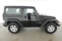 Thumbnail image of 2018 Jeep Wrangler JK at Bluebonnet Jeep