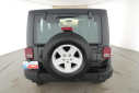 Thumbnail image of 2018 Jeep Wrangler JK at Bluebonnet Jeep