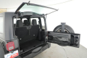 Thumbnail image of 2018 Jeep Wrangler JK at Bluebonnet Jeep
