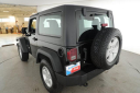 Thumbnail image of 2018 Jeep Wrangler JK at Bluebonnet Jeep