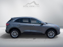 Thumbnail image of 2022 Ford Escape at Mtn. View @ 153