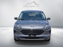 Thumbnail image of 2022 Ford Escape at Mtn. View @ 153