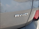 Thumbnail image of 2022 Ford Escape at Mtn. View @ 153