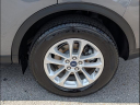 Thumbnail image of 2022 Ford Escape at Mtn. View @ 153
