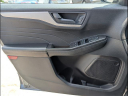 Thumbnail image of 2022 Ford Escape at Mtn. View @ 153