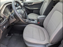 Thumbnail image of 2022 Ford Escape at Mtn. View @ 153