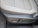 Thumbnail image of 2022 Ford Escape at Mtn. View @ 153