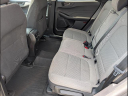 Thumbnail image of 2022 Ford Escape at Mtn. View @ 153