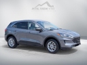 Thumbnail image of 2022 Ford Escape at Mtn. View @ 153