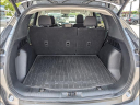Thumbnail image of 2022 Ford Escape at Mtn. View @ 153