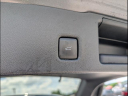 Thumbnail image of 2022 Ford Escape at Mtn. View @ 153