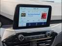 Thumbnail image of 2022 Ford Escape at Mtn. View @ 153