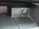 Thumbnail image of 2022 Ford Escape at Mtn. View @ 153