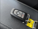 Thumbnail image of 2022 Ford Escape at Mtn. View @ 153