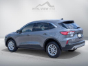 Thumbnail image of 2022 Ford Escape at Mtn. View @ 153