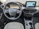 Thumbnail image of 2022 Ford Escape at Mtn. View @ 153