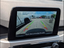 Thumbnail image of 2022 Ford Escape at Mtn. View @ 153