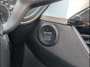 Thumbnail image of 2022 Ford Escape at Mtn. View @ 153