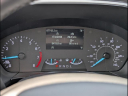 Thumbnail image of 2022 Ford Escape at Mtn. View @ 153